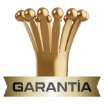 FOTO PRODUCTO (4) FOTO PRODUCTO (4)